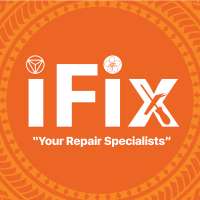 Youlin Inc DBA iFix